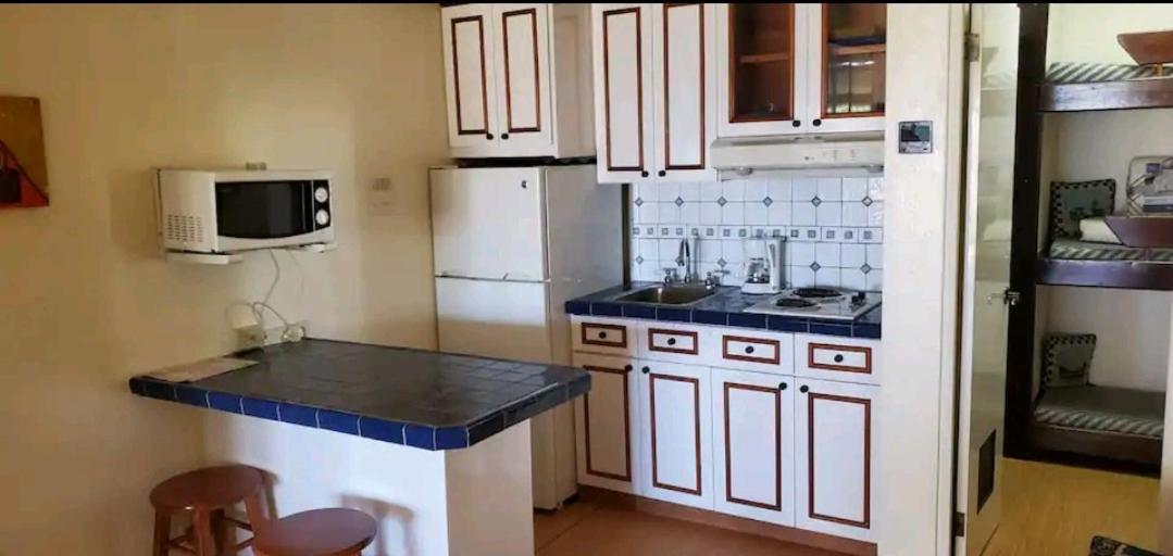 סן חואן Marbella Apartments מראה חיצוני תמונה