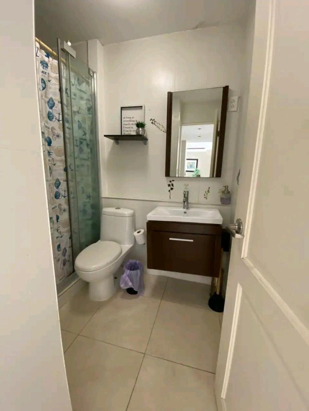 סן חואן Marbella Apartments מראה חיצוני תמונה