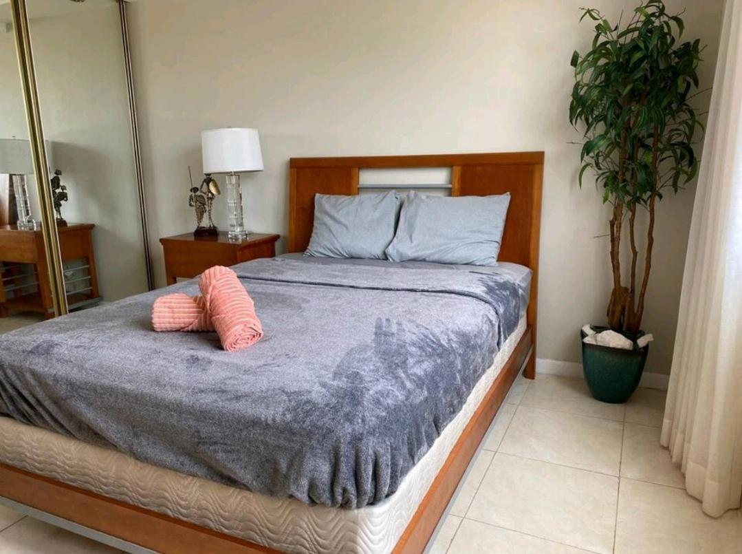 סן חואן Marbella Apartments מראה חיצוני תמונה