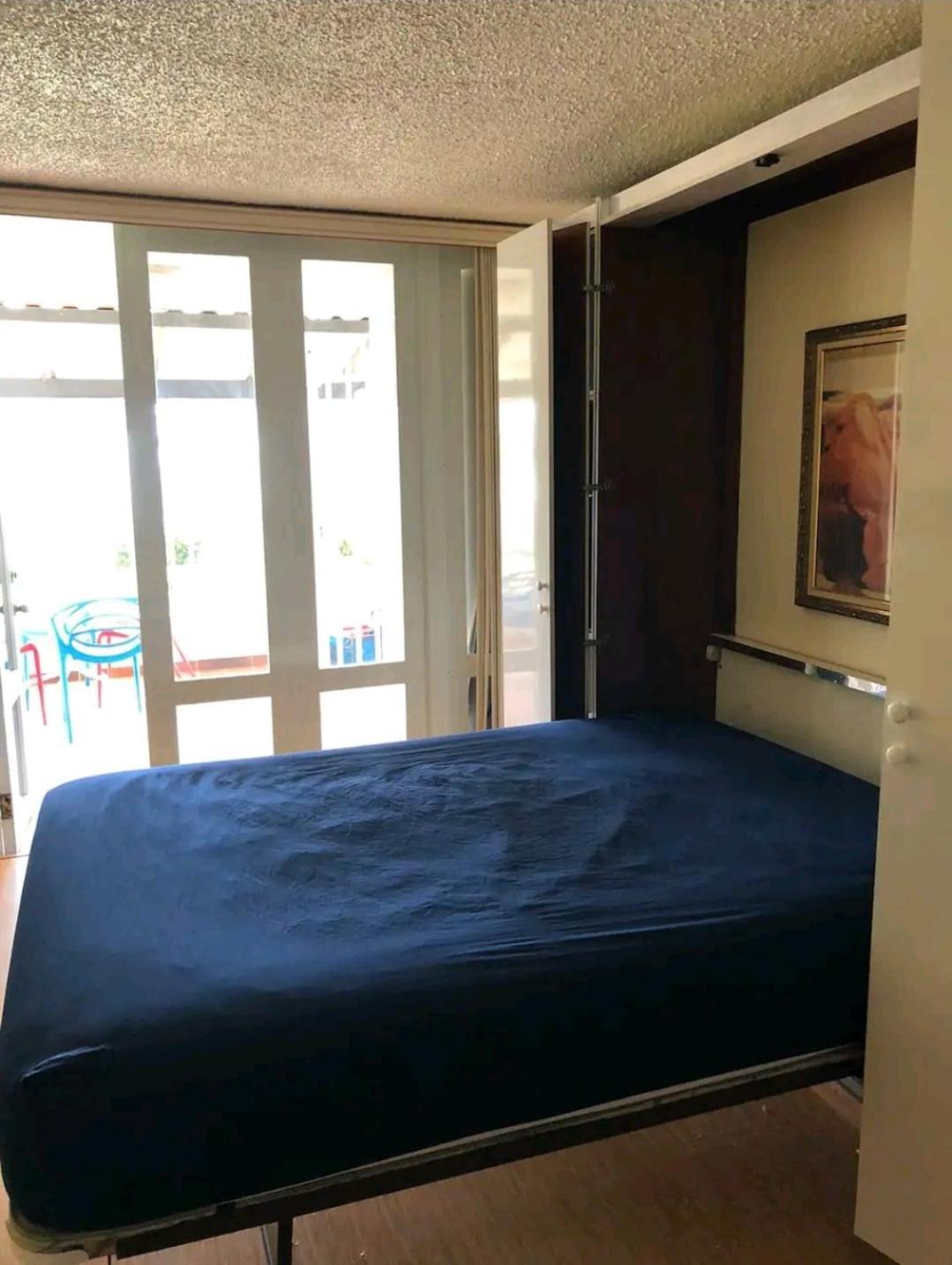 סן חואן Marbella Apartments מראה חיצוני תמונה
