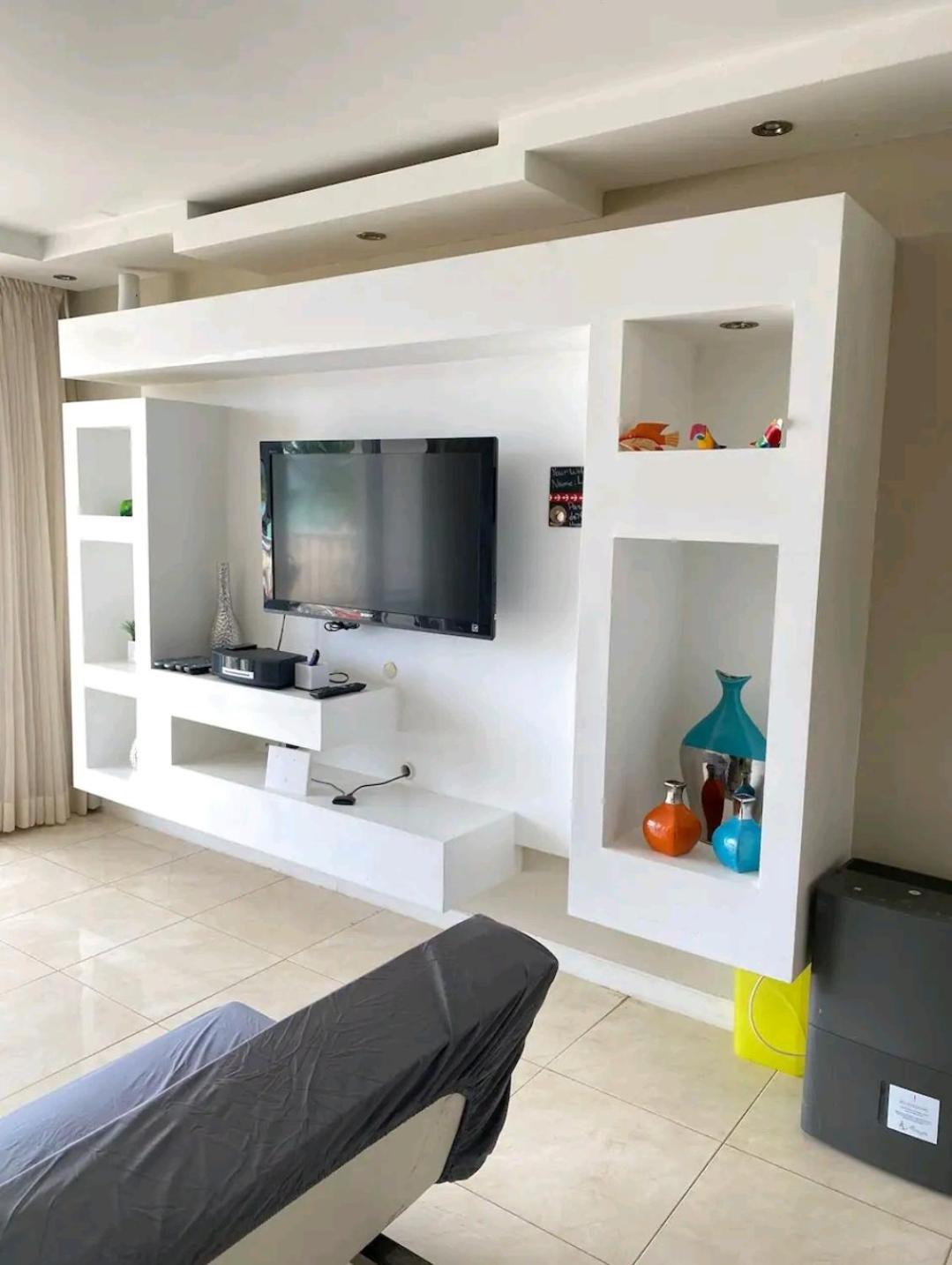 סן חואן Marbella Apartments מראה חיצוני תמונה