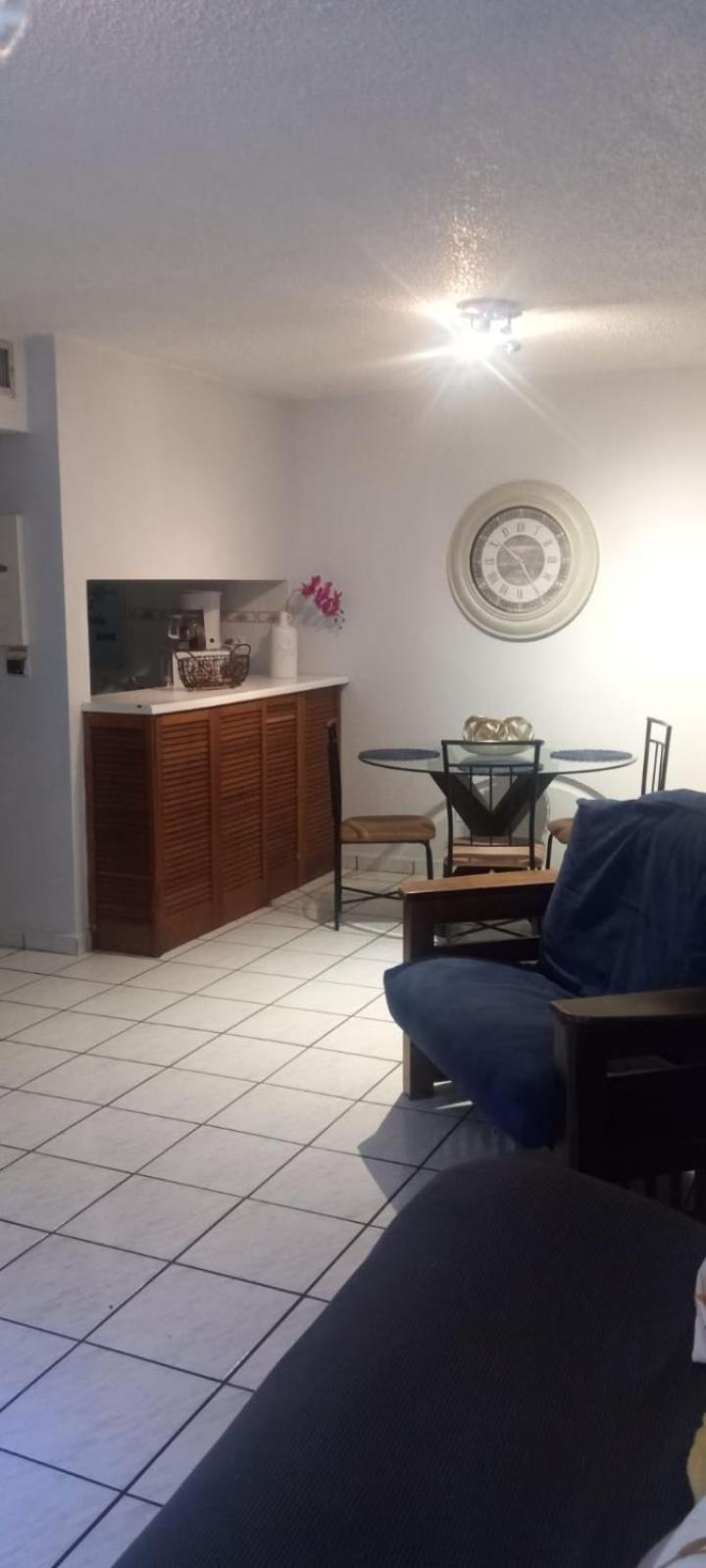 סן חואן Marbella Apartments מראה חיצוני תמונה