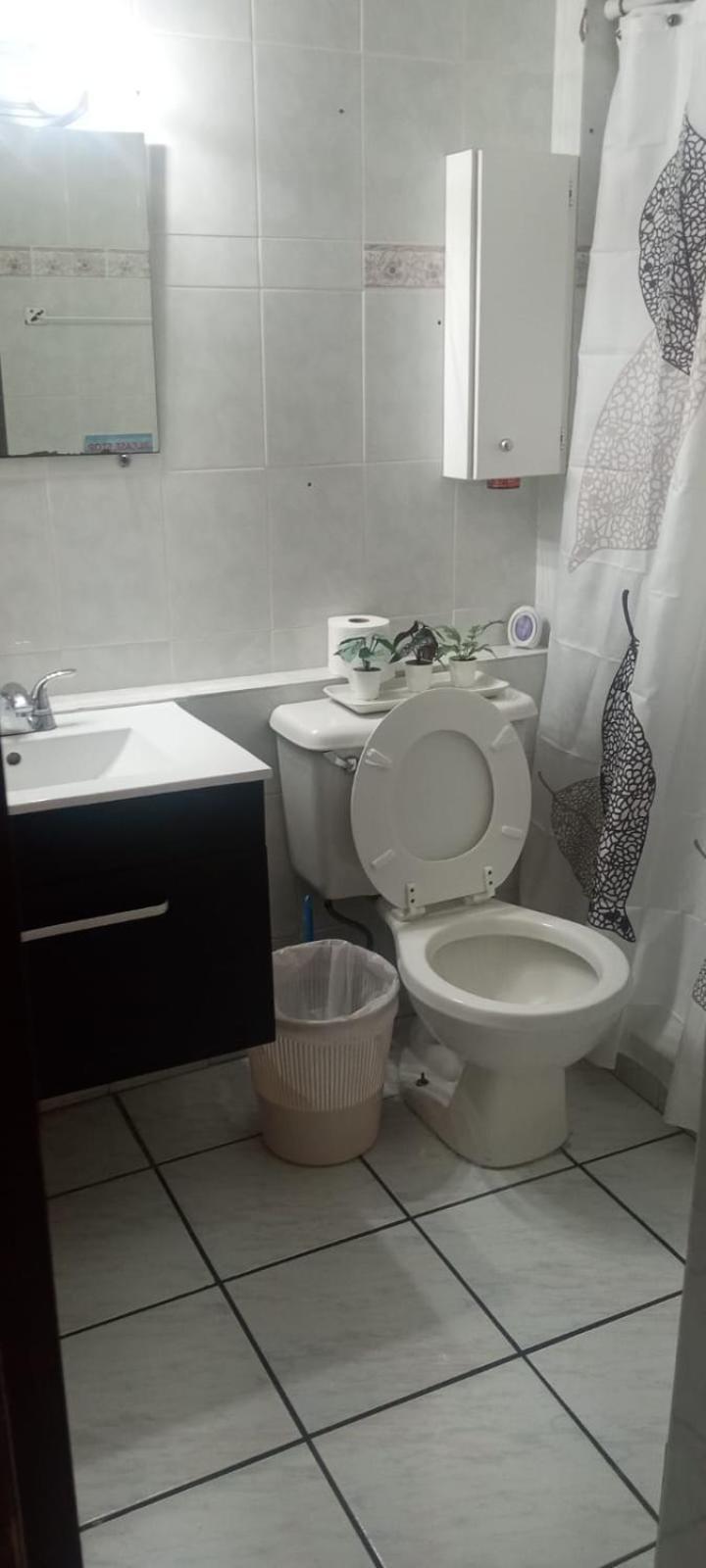 סן חואן Marbella Apartments מראה חיצוני תמונה