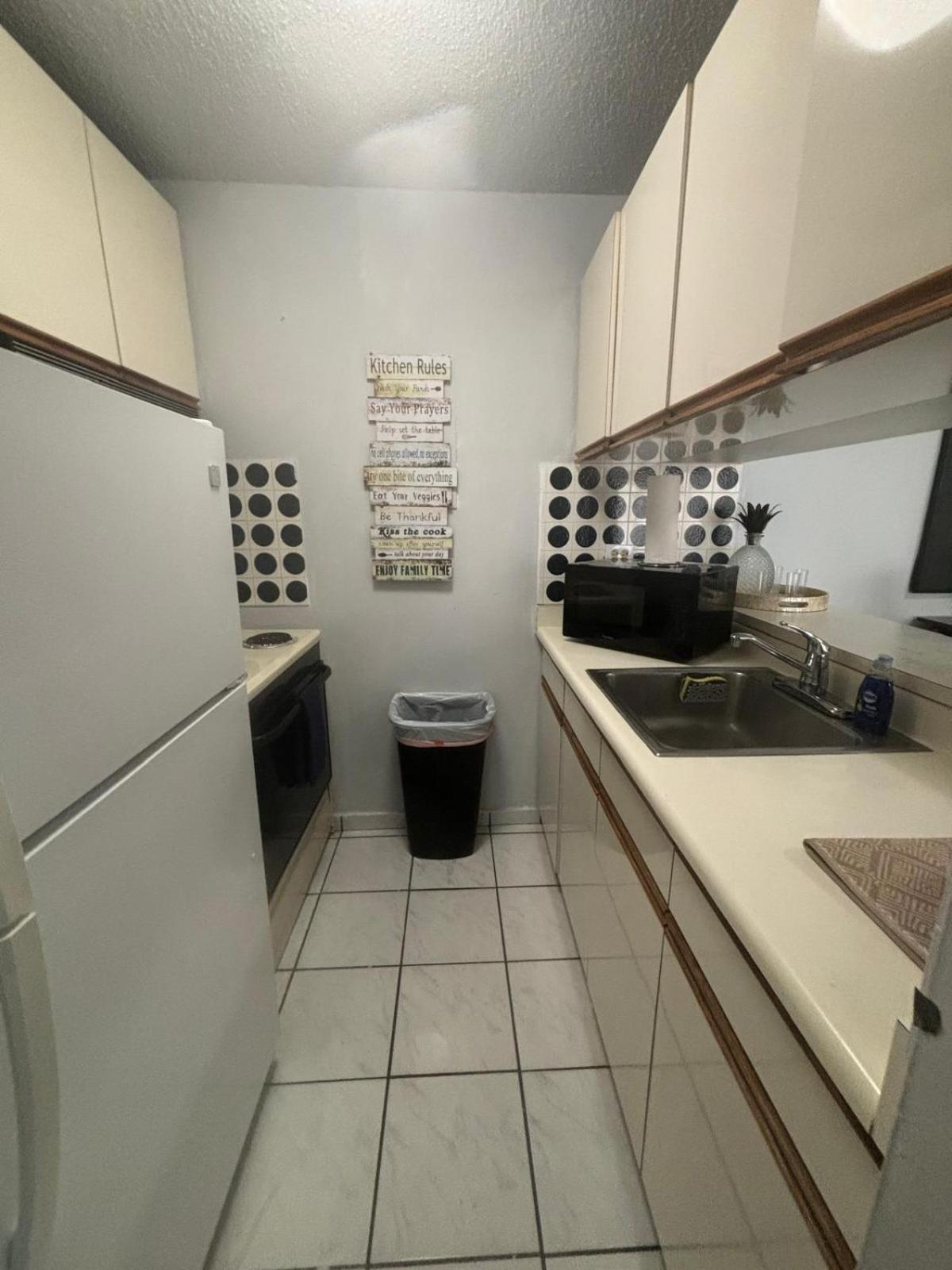סן חואן Marbella Apartments חדר תמונה
