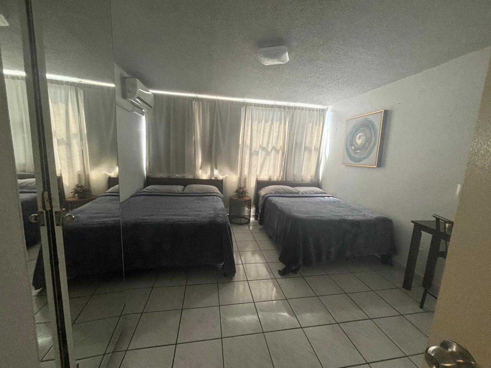 סן חואן Marbella Apartments חדר תמונה