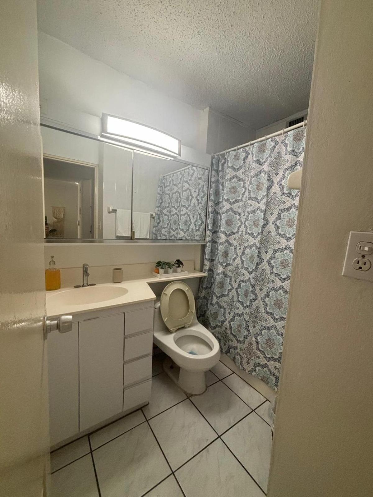 סן חואן Marbella Apartments חדר תמונה